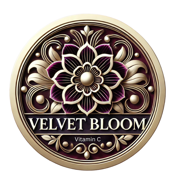 VelvetBloom